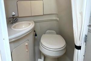 Photo 3466126 for 2006 Sea Ray 280 Sundancer Out Of The Blue 