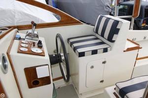 Otter 26ft Fortier Yacht For Sale