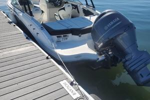 21ft Chaparral Yacht For Sale 21ft Chaparral Yacht For Sale