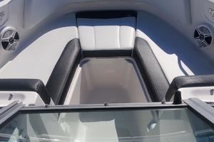 21ft Chaparral Yacht For Sale 21ft Chaparral Yacht For Sale