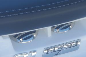 21ft Chaparral Yacht For Sale 21ft Chaparral Yacht For Sale