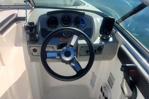 21ft Chaparral Yacht For Sale 21ft Chaparral Yacht For Sale