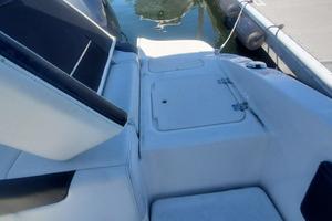 21ft Chaparral Yacht For Sale 21ft Chaparral Yacht For Sale