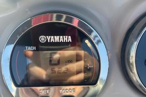 21ft Chaparral Yacht For Sale 21ft Chaparral Yacht For Sale