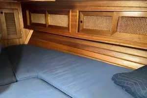 1982 Bristol 40 thumbnail 29