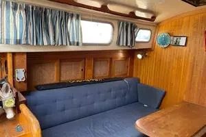 1982 Bristol 40 thumbnail 23