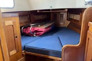 1982 Bristol 40 thumbnail 28