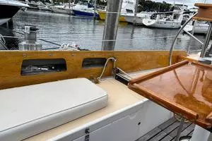 1982 Bristol 40 thumbnail 15