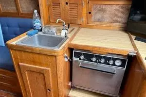 1982 Bristol 40 thumbnail 24