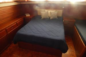 Picture of 