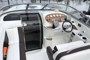 29ft Cobalt Yacht For Sale