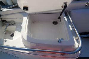 29ft Cobalt Yacht For Sale
