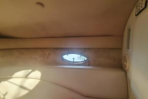 29ft Cobalt Yacht For Sale