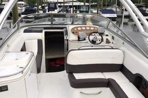 29ft Cobalt Yacht For Sale