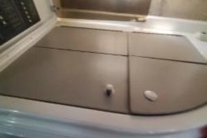 29ft Cobalt Yacht For Sale