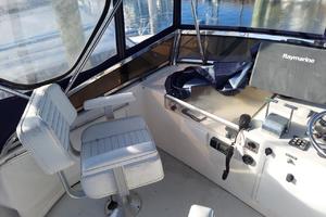 RUBY 34ft Legacy Yacht For Sale