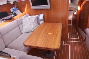 Photo 3472110 for 2006 Catalina 309  