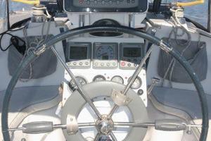 Photo 3472122 for 2006 Catalina 309  