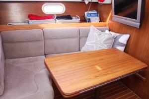 Photo 3472112 for 2006 Catalina 309  