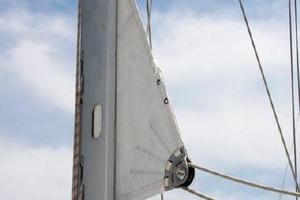 Photo 3472104 for 2006 Catalina 309  