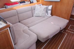 Photo 3472117 for 2006 Catalina 309  