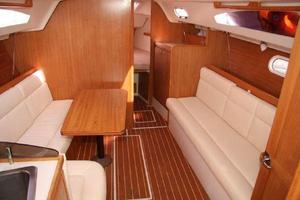 Photo 3472107 for 2006 Catalina 309  