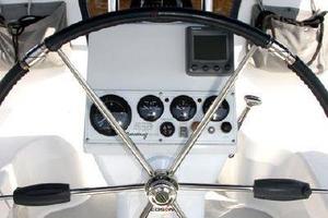 Photo 3472105 for 2006 Catalina 309  