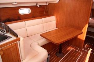 Photo 3472108 for 2006 Catalina 309  