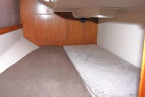 Photo 3472119 for 2006 Catalina 309  