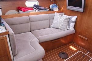 Photo 3472115 for 2006 Catalina 309  