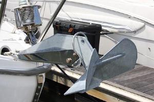 Photo 3472128 for 2006 Catalina 309  