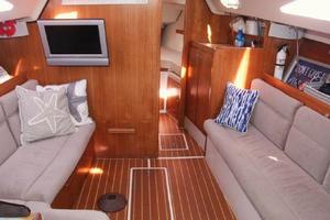 Photo 3472109 for 2006 Catalina 309  