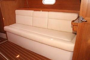 Photo 3472106 for 2006 Catalina 309  