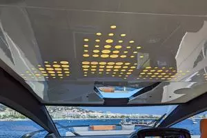 2023 Astondoa 677 Coupe thumbnail 25