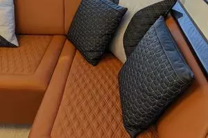 2023 Astondoa 677 Coupe thumbnail 23