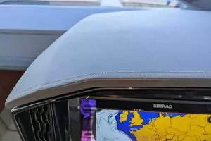 2023 Astondoa 677 Coupe thumbnail 32