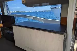 2023 Astondoa 677 Coupe thumbnail 21