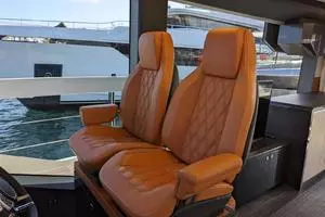 2023 Astondoa 677 Coupe thumbnail 30