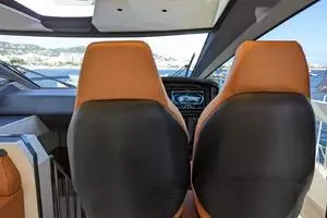 2023 Astondoa 677 Coupe thumbnail 28