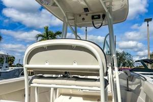 22ft Sailfish Yacht For Sale