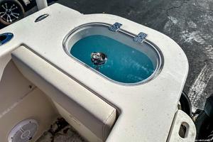 22ft Sailfish Yacht For Sale