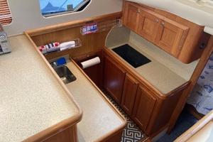 Blue Heron 34ft Mainship Yacht For Sale Blue Heron 34ft Mainship Yacht For Sale