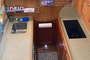 Blue Heron 34ft Mainship Yacht For Sale Blue Heron 34ft Mainship Yacht For Sale