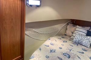 Blue Heron 34ft Mainship Yacht For Sale Blue Heron 34ft Mainship Yacht For Sale