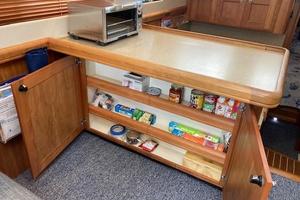 Blue Heron 34ft Mainship Yacht For Sale Blue Heron 34ft Mainship Yacht For Sale