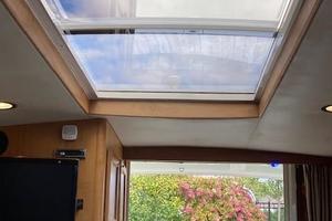 Blue Heron 34ft Mainship Yacht For Sale Blue Heron 34ft Mainship Yacht For Sale