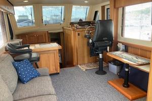 Blue Heron 34ft Mainship Yacht For Sale Blue Heron 34ft Mainship Yacht For Sale
