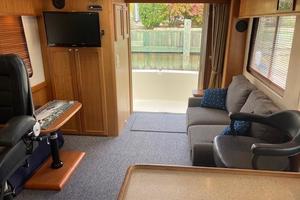 Blue Heron 34ft Mainship Yacht For Sale Blue Heron 34ft Mainship Yacht For Sale