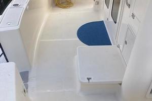 Blue Heron 34ft Mainship Yacht For Sale Blue Heron 34ft Mainship Yacht For Sale