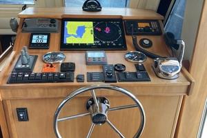 Blue Heron 34ft Mainship Yacht For Sale Blue Heron 34ft Mainship Yacht For Sale